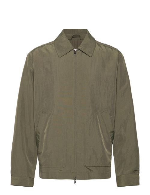 GANT | Nylon Jacket | XL