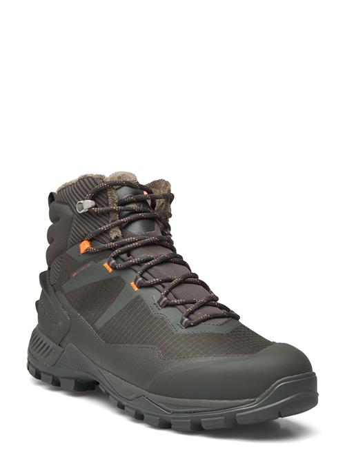 Mammut | Blackfin Iii Mid Dt Men | 42 2/3