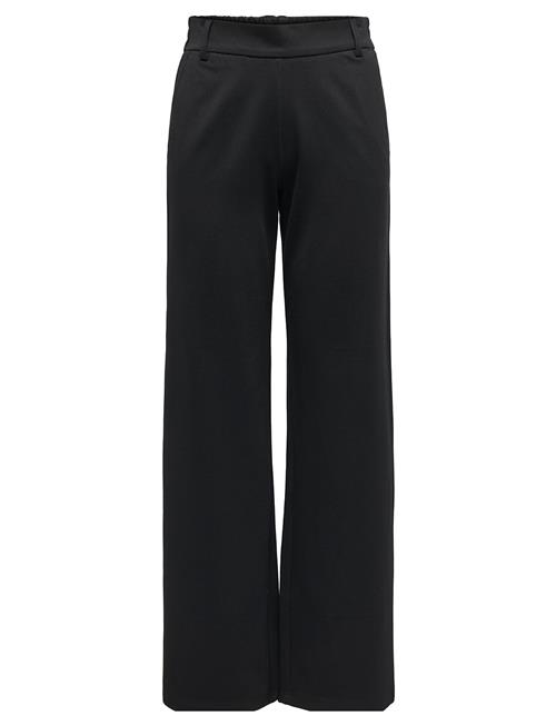 ONLY | Onlpoptrash Mw Straight Pnt Noos | XS x 30