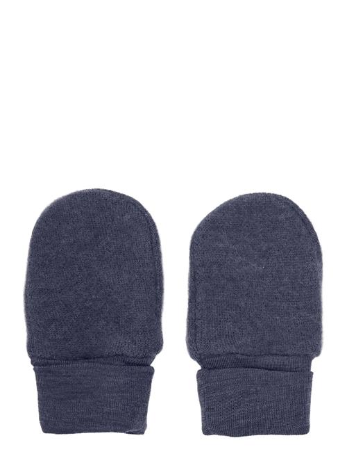 Fixoni | Mittens - Single Layer | 18/24M