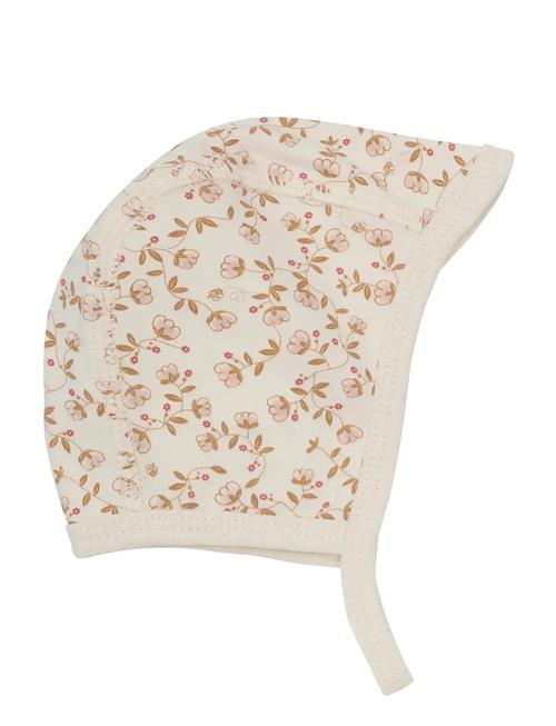 Fixoni | Helmet Aop Single Layer | 10+Y