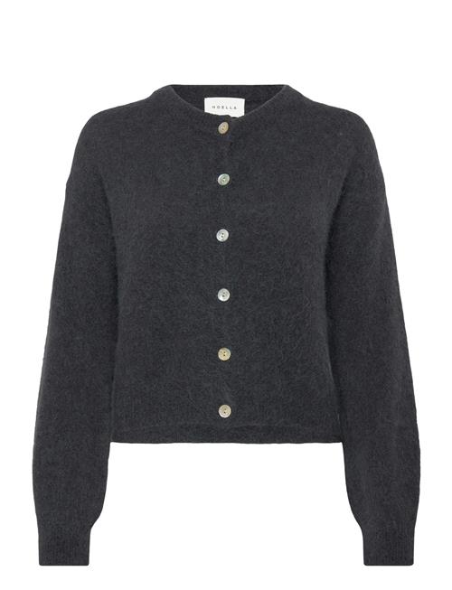 Noella | Kae Knit Cardigan | S/M