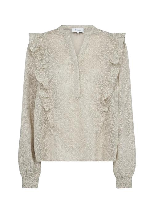 Levete Room | Lr-Jerrie | M