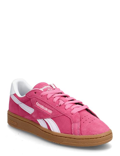 Reebok Classics | Club C Grounds Uk | 42