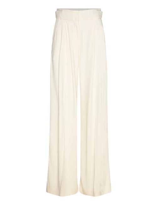 Day Birger et Mikkelsen | Vail - Viscose Twill | 40