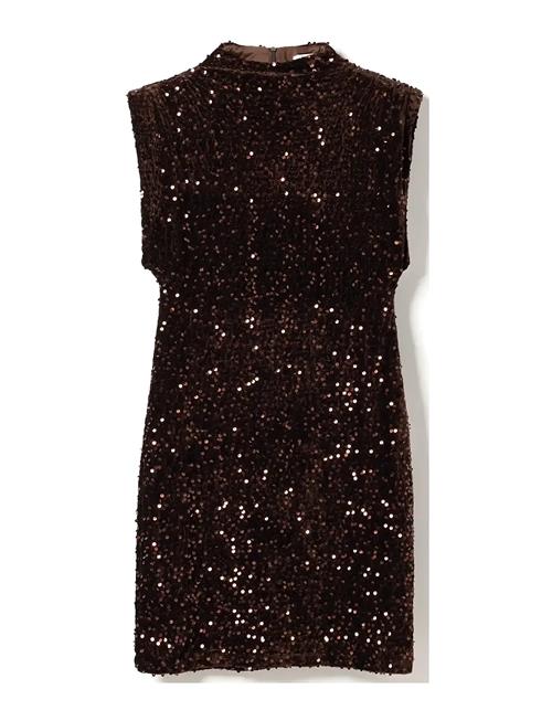 Noella | Kali Dress | S