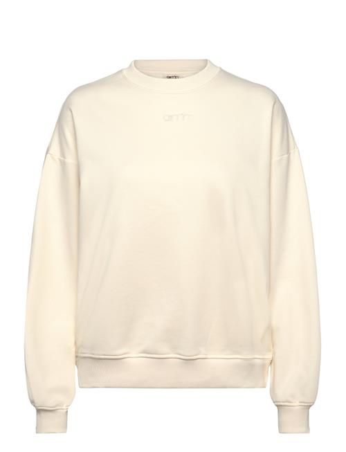 aim´n | Terry Sweatshirt | S