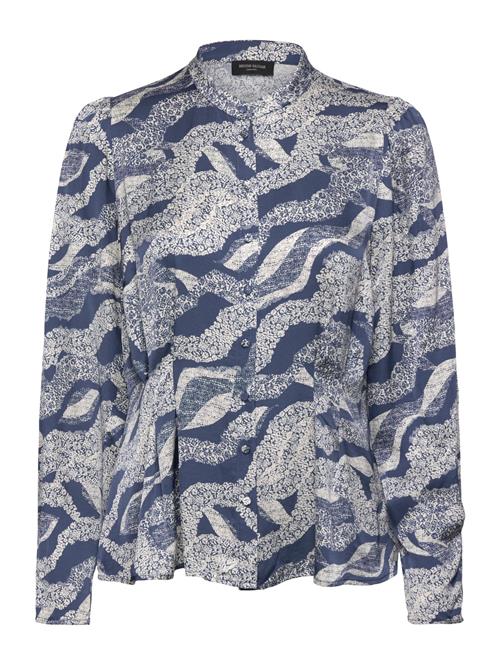 Bruuns Bazaar | Floretbbzeas Shirt | 42