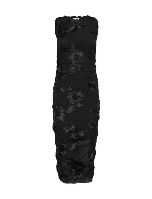 Noella | Lavinia Dress | L