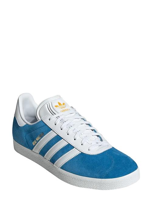 adidas Performance | Gazelle | 44