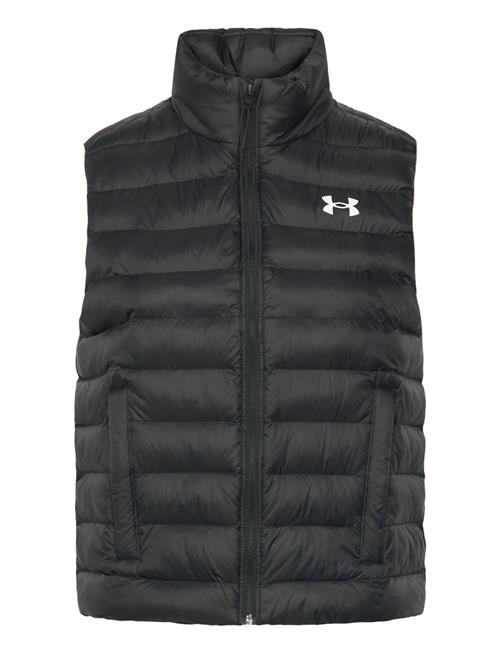 Under Armour | Ua Sportswear Ins Vest | L