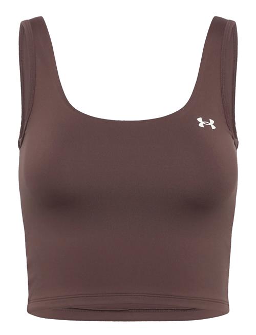 Under Armour | Motion Tank Emea | XL