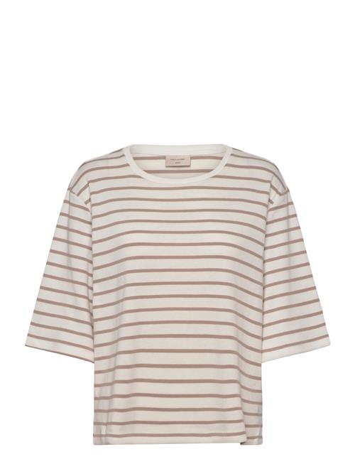 FREE/QUENT | T-Shirt | XS