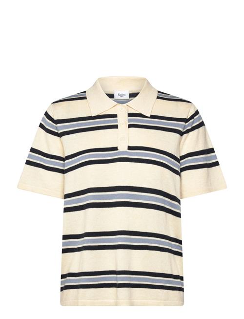 Saint Tropez | Luviasz Pullover | XXL