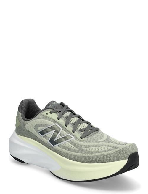 New Balance | New Balance Freshfoam More V6 | 42.5