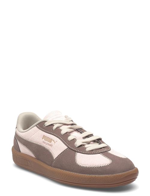 PUMA | Palermo Wine Club Wns | 37.5