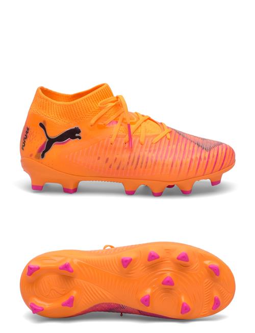 PUMA | Future 8 Pro Fg/Ag Jr | 35