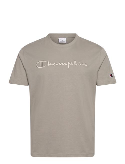 Champion | Ss Tee | XXL