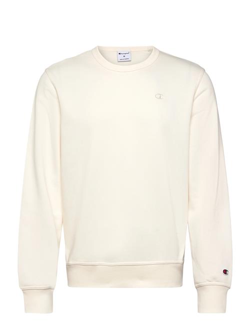 Champion | Crewneck Sweatshirt | L