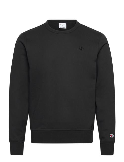 Champion | Crewneck Sweatshirt | XS
