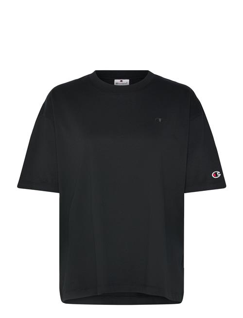 Champion | Ss Tee | XS