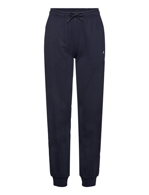 Champion | Rib Cuff Pants | 126-131