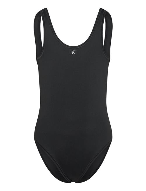 Calvin Klein | Swimsuit | 140-152