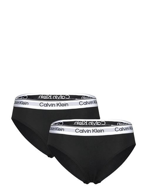 Calvin Klein | 2Pk Bikini | 140-152
