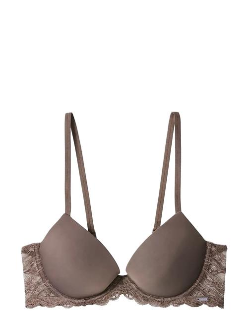 Calvin Klein | Lift Demi | C x 80