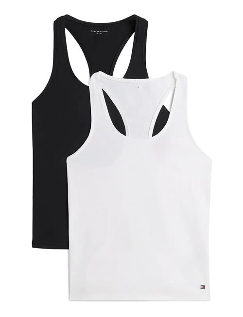 Tommy Hilfiger | 2 Pack Tank Top | L