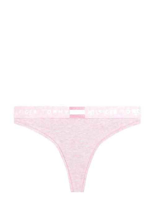 Tommy Hilfiger | Classic Thong | M