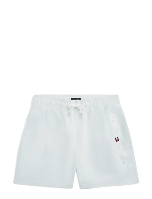 Tommy Hilfiger | Medium Drawstring Ithaca | 164-170