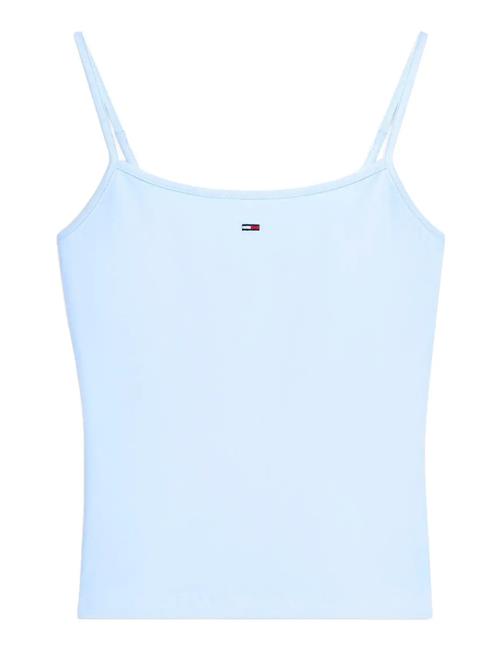 Tommy Jeans | Tjw Essential Strap Top Ext | L