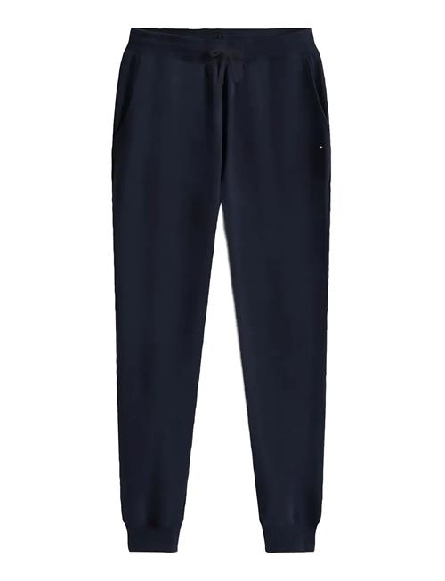 Tommy Hilfiger | Essential Terry Sweatpants | S