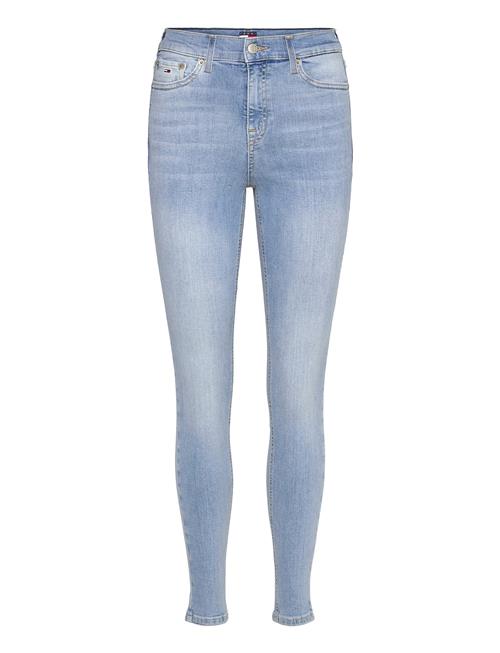 Tommy Jeans | Nora Mr Skny Bi0214 Co | 29 x 30