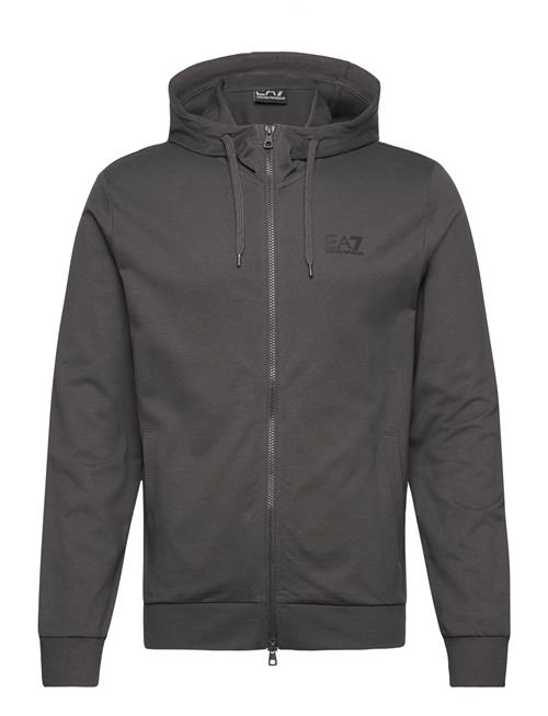 EA7 | Sweatshirt | L