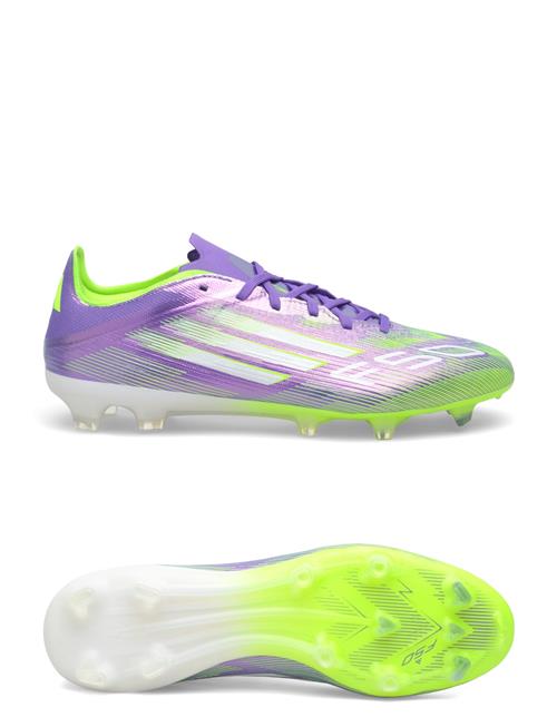 adidas Performance | F50 Pro Fg | 48