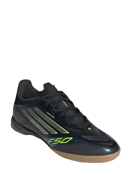 adidas Performance | F50 League In | 42 2/3