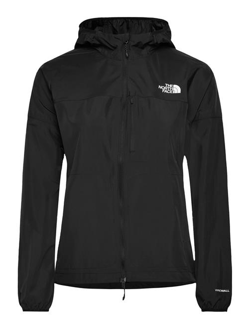 The North Face | W Higher Run Wind Jacket | XS