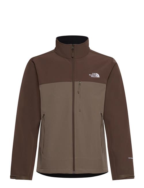 The North Face | M Apex Bionic Jacket - Eu | S