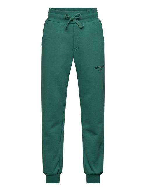 Björn Borg | Borg Essential 1 Sweatpants | 122-128