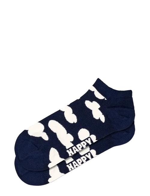 Happy Socks | Cloudy Low Sock | 41-46