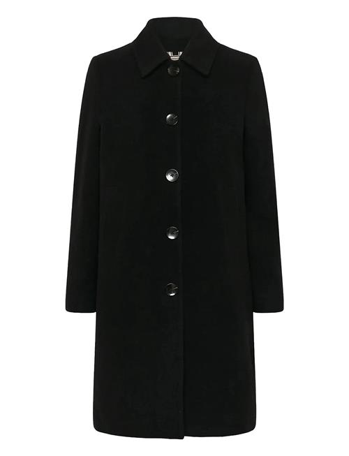 Part Two | Kamillaspw Otw | 36