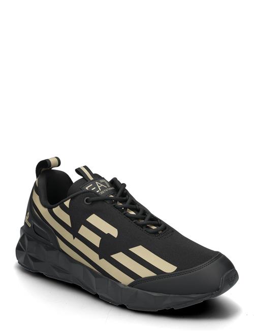 EA7 | Sneaker | 9