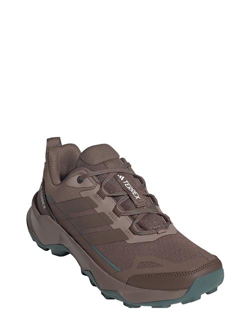 adidas Terrex | Terrex Skychaser Ax5 W | 43 1/3
