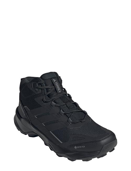 adidas Terrex | Terrex Skychaser Ax5 Mid Gtx | 43 1/3