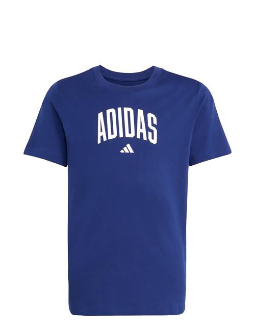 adidas Sportswear | J Colleg T | 176