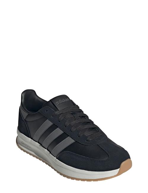 adidas Sportswear | Run 70S 2.0 | 46 2/3