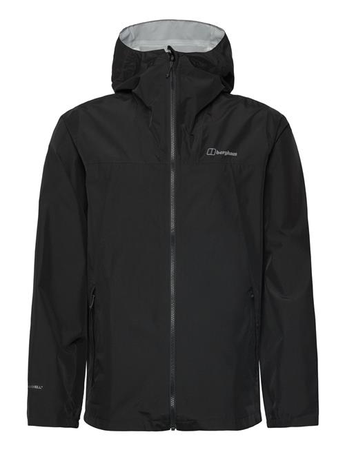 Berghaus | Bg M Deluge Pro 3.0 Jkt | XXL