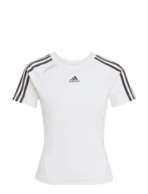 adidas Originals | Teamgeist Tee | XL